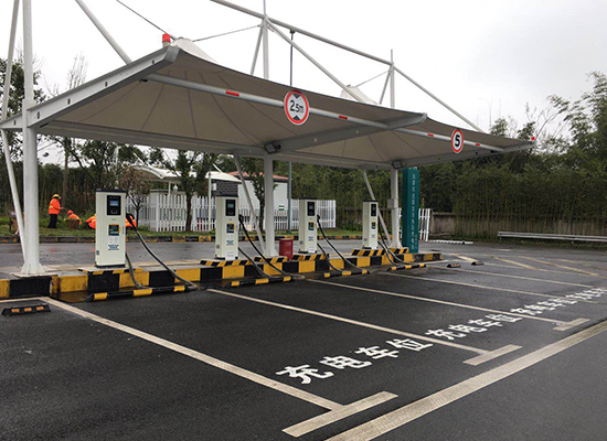 優(yōu)優(yōu)充電