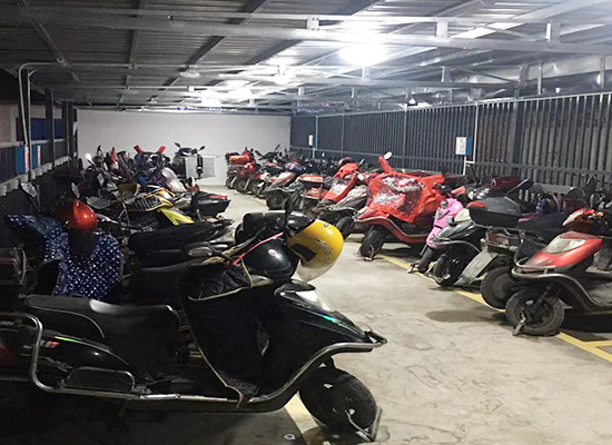 成功案例 成功案例